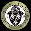 Logo_Camden_111.jpg